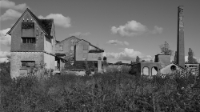2013.10.12-05949.001