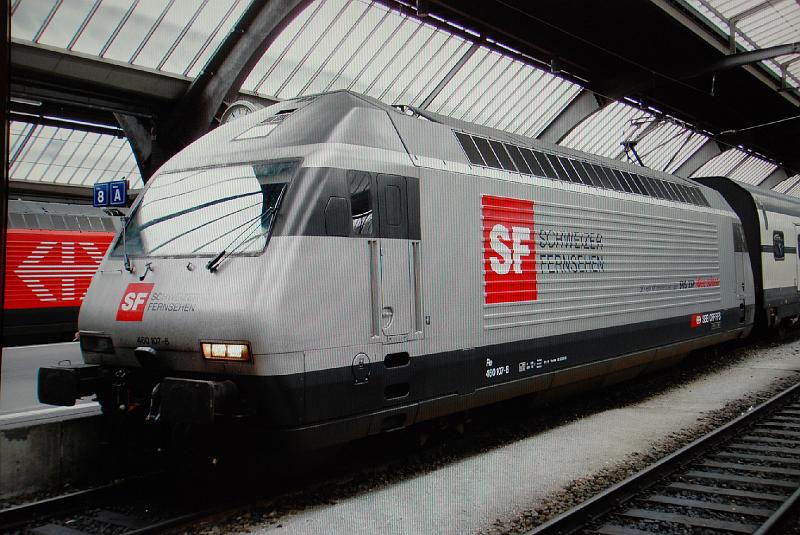 ger10.jpg - SBB Lok Re 460107-6 "SF Schweizer Fernsehen"