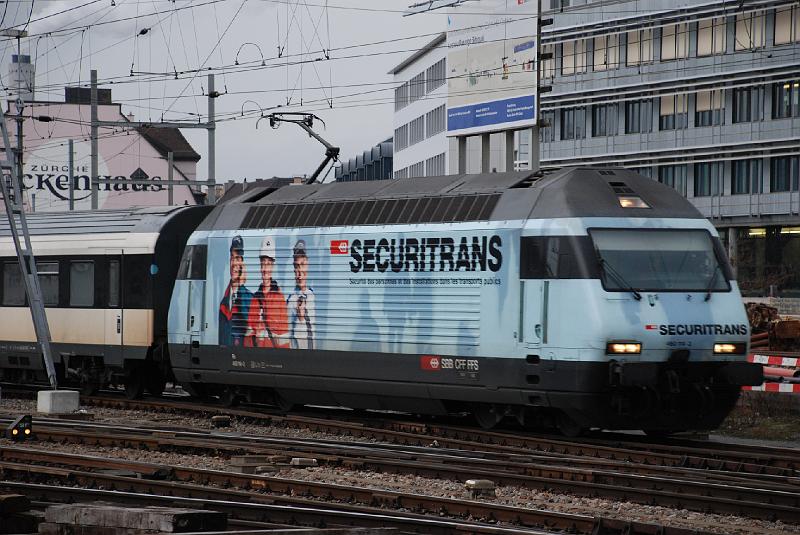 ger11.jpg - SBB Lok Re 460114-2 "Securitrans" 