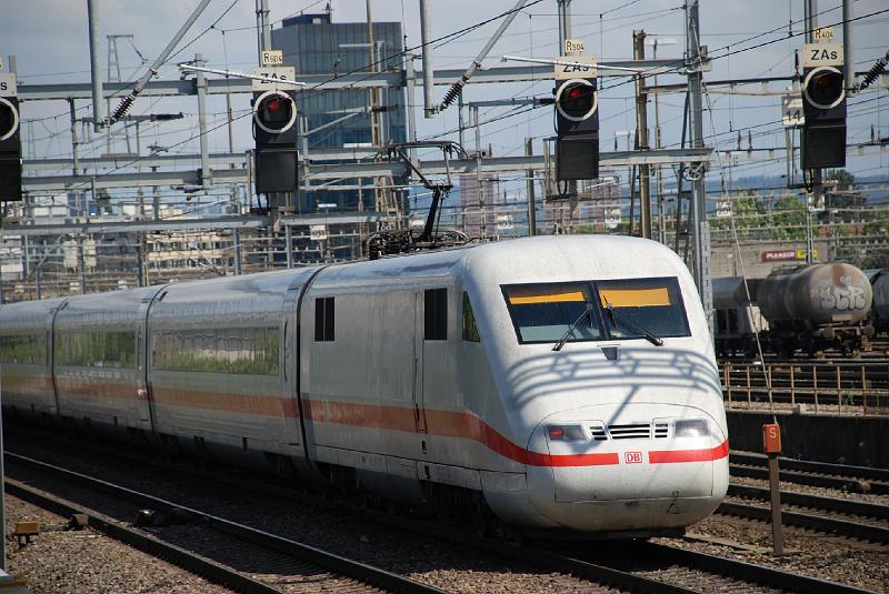 ger13.jpg - ICE 1 der DB