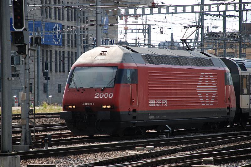 ger15.jpg - SBB Lok Re 460060-7