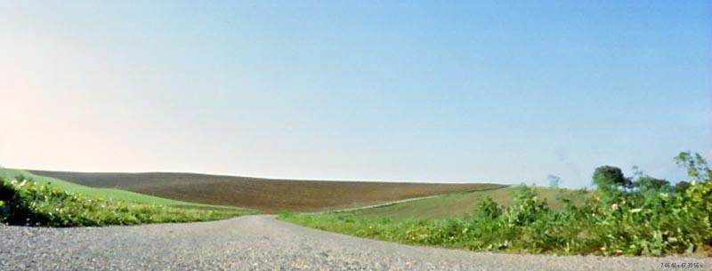 urs02.jpg - Bild 4. Aufnahme mit Pinhole Camera