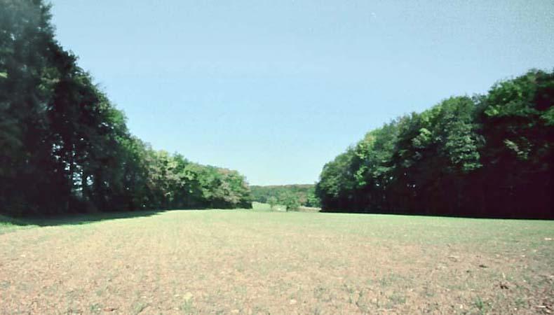 urs03.jpg - Bild 5. Aufnahme mit Pinhole Camera