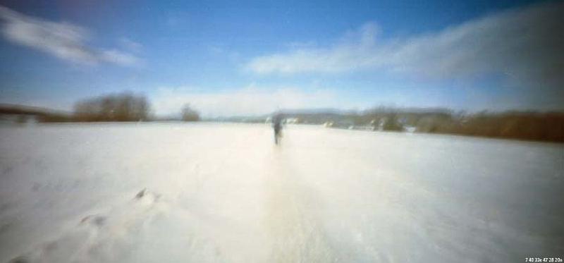 urs05.jpg - Bild 7. Aufnahme mit Pinhole Camera