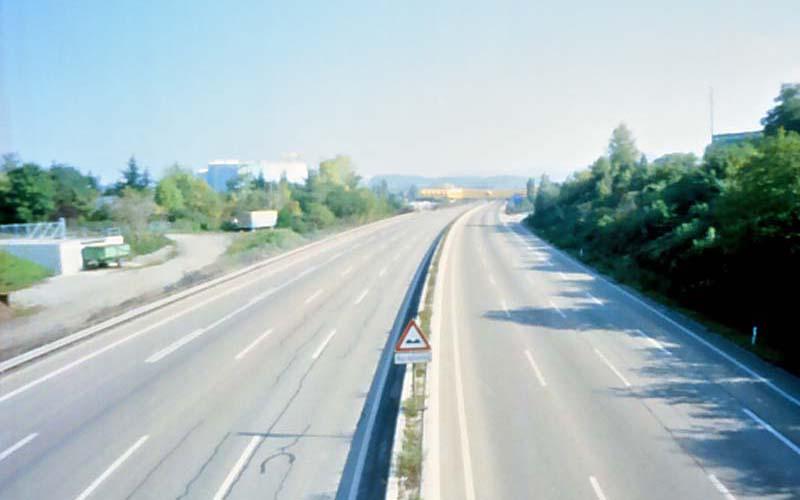 urs06.jpg - Bild 8. Aufnahme mit Pinhole Camera