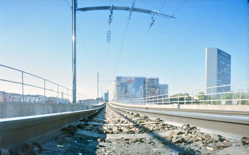 urs07.jpg - Bild 9. Aufnahme mit Pinhole Camera