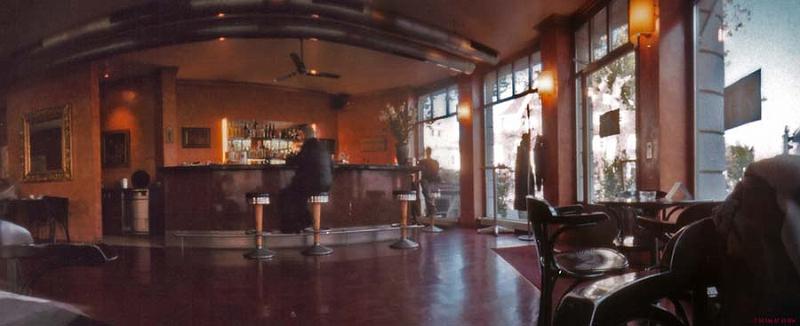 urs11.jpg - Bild 3. Aufnahme mit Pinhole Camera